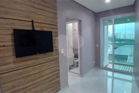 Sala para alugar no Centro, São Bernardo do Campo, SP