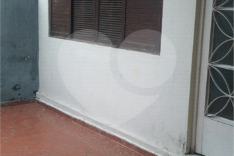 Sobrado à venda com 3 quartos em Vila Medeiros, São Paulo, SP