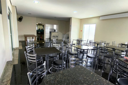 Apartamento à venda com 3 quartos, sendo 1 suíte, em Parque da Vila Prudente, São Paulo, SP
