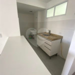 Apartamento à venda com 1 quarto em Vila Mazzei, São Paulo, SP