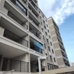Apartamento à venda com 2 quartos, sendo 1 suíte, em Mandaqui, São Paulo, SP