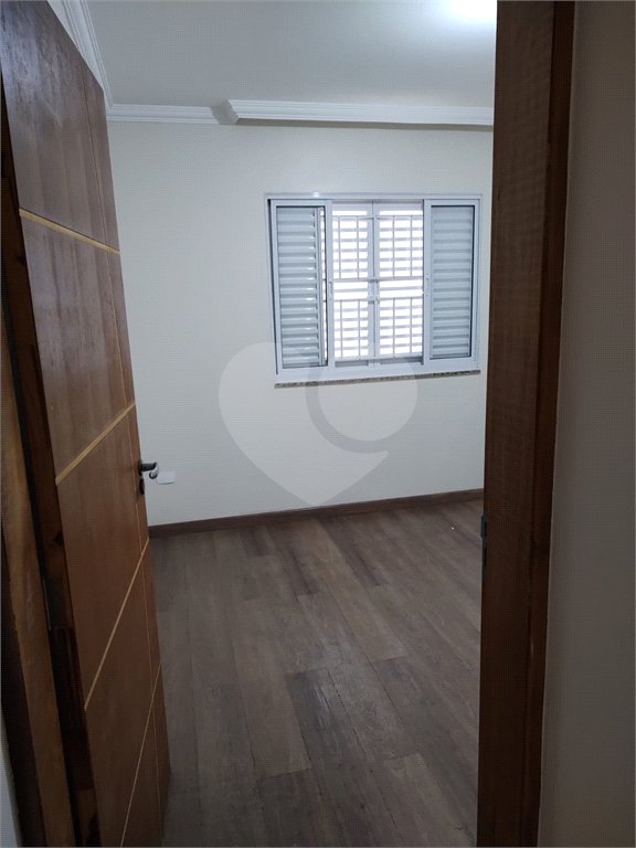 Casa à venda com 4 quartos, sendo 2 suítes, em Casa Verde, São Paulo, SP