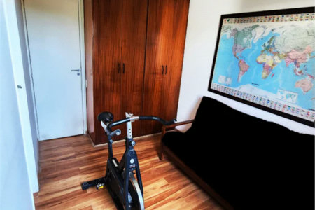 Casa à venda com 4 quartos, sendo 2 suítes, no condomínio Vila Nova de Gaia, São Paulo - SP