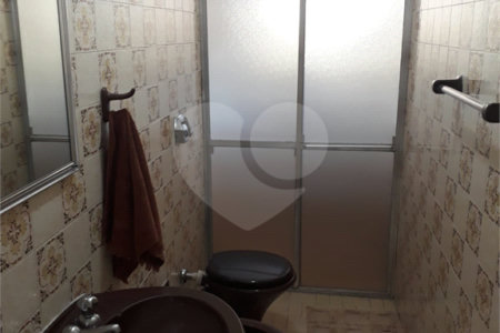 Sobrado à venda com 3 quartos, sendo 1 suíte, em Vila São Francisco (zona Sul), São Paulo, SP