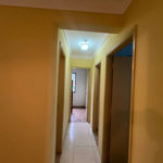 Apartamento com 3 dormitórios à venda, 80 m² por R$ 315.000,00 - Balneário Cidade Atlântica - Guarujá/SP
