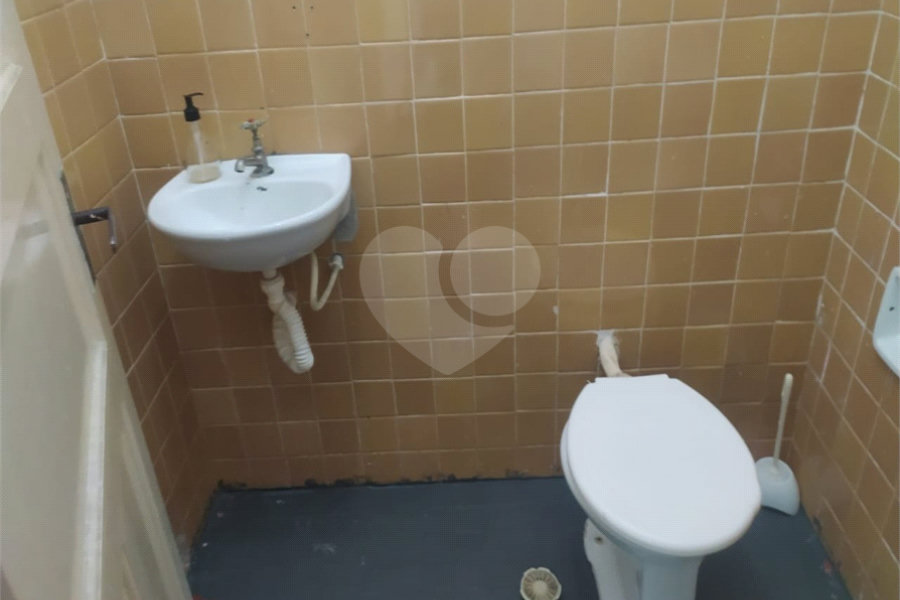 Casa à venda com 4 quartos em Imirim, São Paulo, SP