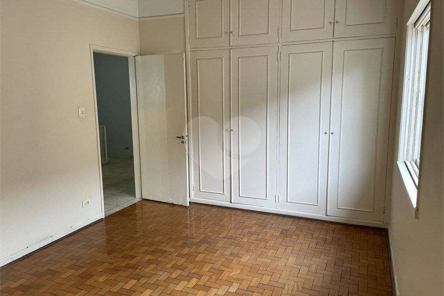 Sobrado à venda com 3 quartos, sendo 1 suíte, em Santana, São Paulo, SP