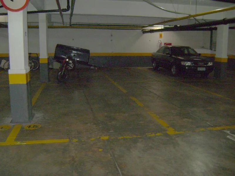 Apartamento à venda com 4 quartos, sendo 2 suítes, em Paraisópolis, São Paulo, SP