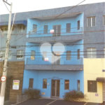 Sala para alugar em Santa Rosa, Vinhedo, SP