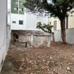 Casa à venda em Vila Mariana, São Paulo, SP