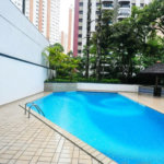 Apartamento à venda com 4 suítes em Vila Andrade, São Paulo, SP