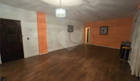 Apartamento à venda com 3 quartos, sendo 1 suíte,  em Tijuca, Rio de Janeiro, RJ
