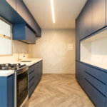 Apartamento à venda com 3 quartos, sendo 1 suíte,  em Indianópolis, São Paulo, SP
