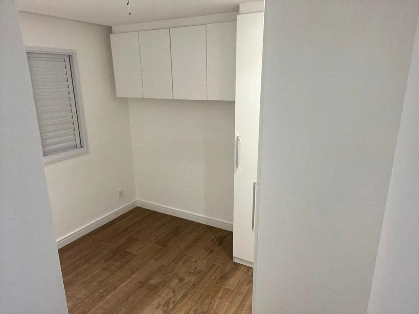 Apartamento à venda com 2 quartos em Jardim Ana Maria, São Paulo, SP