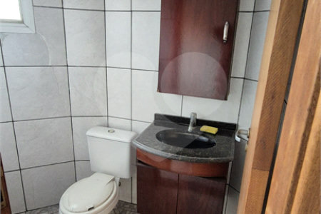 Prédio à venda no Centro, São Bernardo do Campo, SP