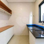 Casa à venda com 3 quartos, sendo 2 suítes,  no condomínio Alphaville Dom Pedro Iii, Campinas - SP