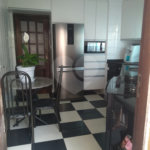 Sobrado à venda com 3 quartos, sendo 1 suíte, em Tremembé, São Paulo, SP