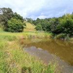Terreno à venda em Residencial Reserva da Mata, Itapetininga, SP