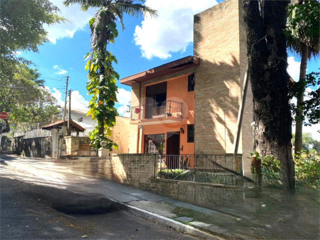 Casa à venda com 4 quartos, sendo 1 suíte,  em Tremembé, São Paulo, SP