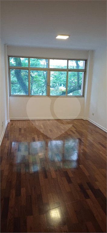 Apartamento para alugar com 2 quartos em Vila Madalena, São Paulo, SP