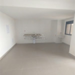 Apartamento à venda ou para alugar com 3 suítes em Jardim Maria José, Votorantim, SP