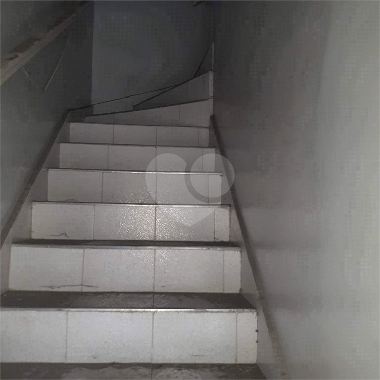 Salão Comercial para alugar em Santana, São Paulo, SP