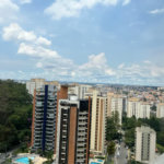 Apartamento à venda com 3 suítes em Vila Andrade, São Paulo, SP