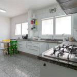 Apartamento à venda ou para alugar com 3 suítes em Santa Cecília, São Paulo, SP