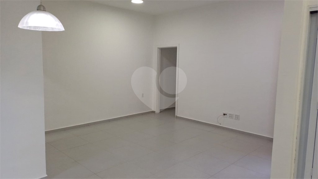 Casa à venda com 3 quartos, sendo 1 suíte, em Vila Arens II, Jundiaí, SP