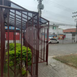 Apartamento à venda com 2 quartos em Vila Mazzei, São Paulo, SP