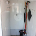 Apartamento 03 Dorm 02 Banheiros 01 Vaga na Saúde para Venda.