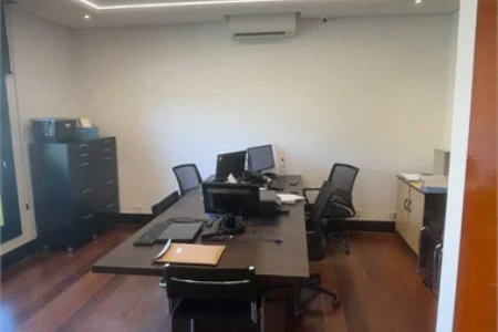 Sala para alugar em BUTANTÃ, São Paulo, SP