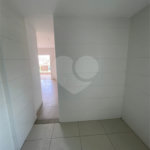 Apartamento à venda com 3 quartos, sendo 1 suíte, em Campo Grande, Rio de Janeiro, RJ