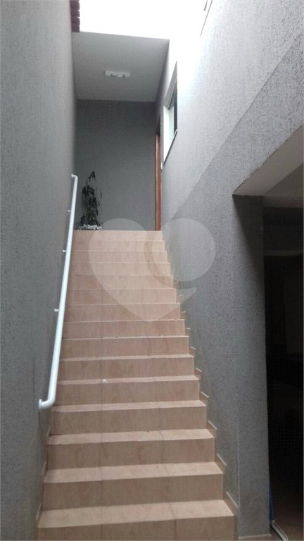 Casa à venda com 3 quartos, sendo 1 suíte,  em Vila Miranda, Itaquaquecetuba, SP