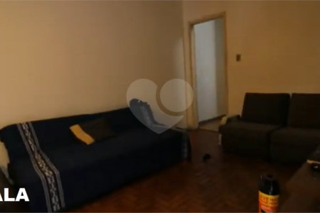 Casa à venda com 2 quartos em Cidade Monções, São Paulo, SP