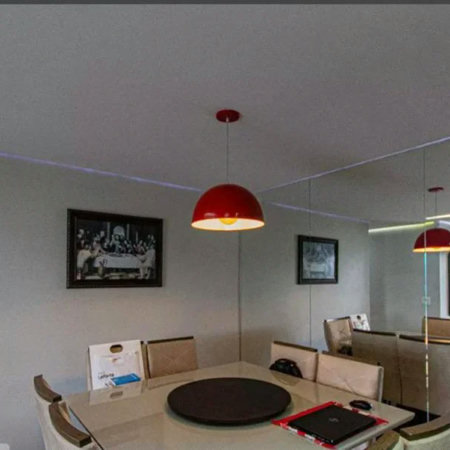 Apartamento à venda com 3 quartos, sendo 1 suíte,  em Jardim Vazani, São Paulo, SP