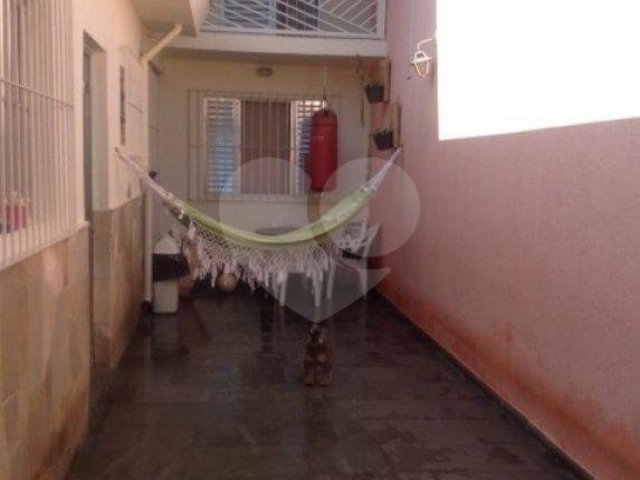 Casa à venda com 3 quartos, sendo 2 suítes,  em Imirim, São Paulo, SP