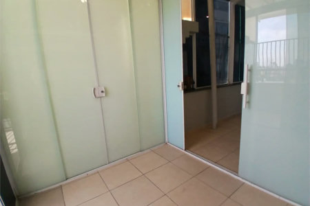 Cobertura à venda com 4 quartos, sendo 3 suítes,  em Cidade São Francisco, São Paulo, SP