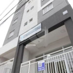 Apartamento à venda com 1 quarto em Vila Mazzei, São Paulo, SP