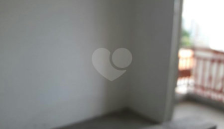 Apartamento à venda com 3 quartos, sendo 1 suíte,  em Lauzane Paulista, São Paulo, SP