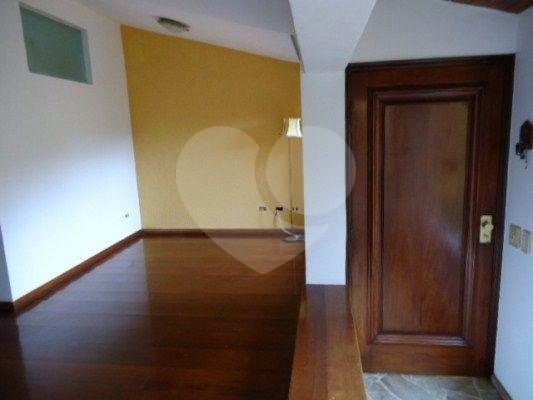 Sobrado à venda ou para alugar com 2 suítes em Paraisópolis, São Paulo, SP