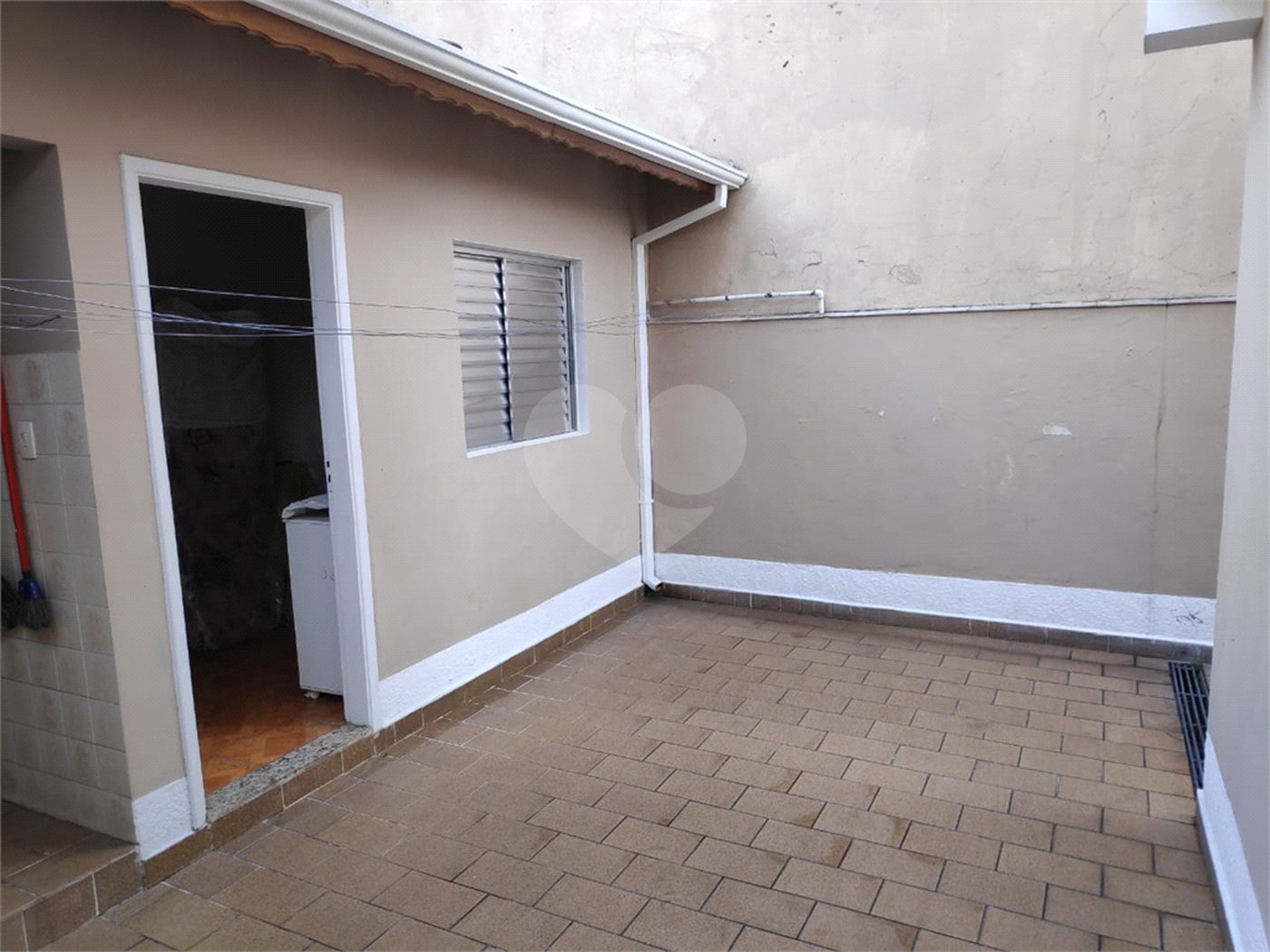 Sobrado à venda com 3 quartos em Casa Verde, São Paulo, SP
