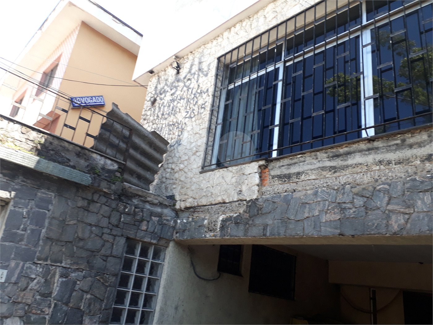 Sobrado à venda com 4 quartos, sendo 2 suítes, em Santana, São Paulo, SP