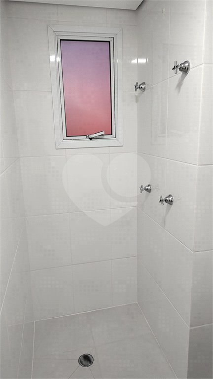 Apartamento à venda com 3 quartos, sendo 2 suítes, em Alto Ipiranga, Mogi das Cruzes, SP