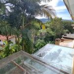 Casa à venda com 2 suítes no condomínio Village Palmas, São Paulo - SP