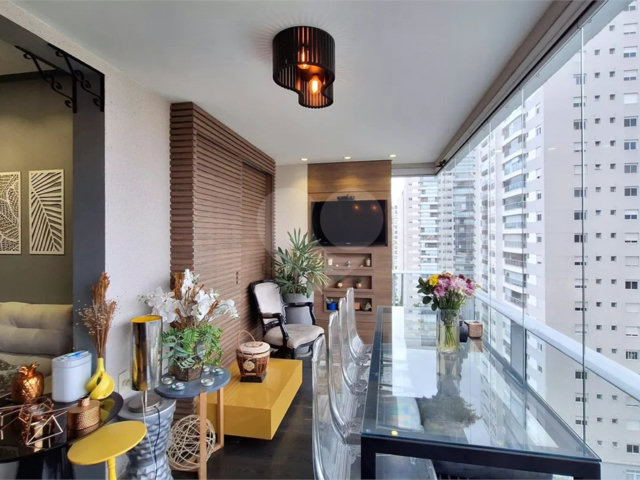 Apartamento à venda com 3 quartos, sendo 1 suíte,  em Pirituba, São Paulo, SP