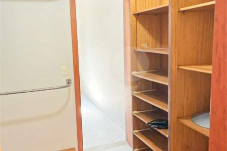 Apartamento à venda com 2 quartos, sendo 1 suíte, em Jardim Paulista, São Paulo, SP