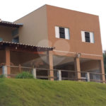 Chácara à venda com 3 quartos, sendo 1 suíte,  em Botujuru, Mogi das Cruzes, SP
