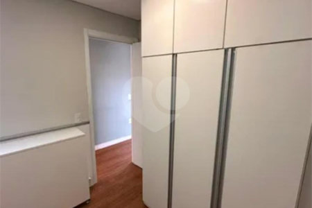 Apartamento à venda com 3 quartos, sendo 1 suíte,  em Santa Teresinha, São Paulo, SP