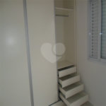 Apartamento para alugar com 2 quartos, sendo 1 suíte, em Parque São Lourenço, Indaiatuba, SP